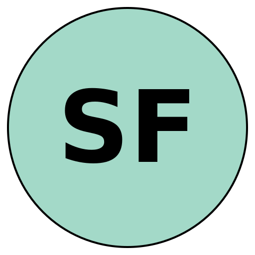 ShieldFit